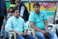 Bale Bale Magadivoy Movie Working Stills